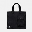 （先払いのみ）韓国スターグッズ DRIPPIN (ドリピン) WOOLLIM SPECIAL OFFICIAL MD - エコバッグ|WOOLLIM Ent.|☆ スターグッズ ☆