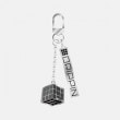 （先払いのみ）韓国スターグッズ DRIPPIN (ドリピン) WOOLLIM SPECIAL OFFICIAL MD - キーリング＆フォトカードセット|WOOLLIM Ent.|☆ スターグッズ ☆
