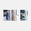 （先払いのみ）韓国スターグッズ DRIPPIN (ドリピン) WOOLLIM SPECIAL OFFICIAL MD - フォトセット|WOOLLIM Ent.|☆ スターグッズ ☆