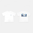 （先払いのみ）韓国スターグッズ Rocket Punch（ロケットパンチ） WOOLLIM SPECIAL OFFICIAL MD - T-シャツ|WOOLLIM Ent.|☆ スターグッズ ☆