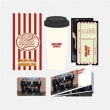 （先払いのみ）韓国スターグッズ Golden Child（ゴールデンチャイルド） WOOLLIM SPECIAL OFFICIAL MD - シネマキット|WOOLLIM Ent.|☆ スターグッズ 