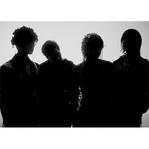 韓国音楽 SHINee (シャイニー) - 7集 「Don't Call Me」 Jewel Case