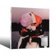 韓国音楽 MC MONG (MCモン) - 9集 「FLOWER 9」 (CD+歌詞紙15枚)|M|CD 男性アーティスト