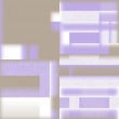 韓国音楽 クルム (Cloud) - 1集 「大袈裟に言うこと」|C|CD 男性アーティスト