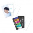 （先払いのみ）韓国スターグッズ EXOのシウミン 2021 ONLINE FANMEETING [ON : XIUWEET TIME] OFFICIAL MD - スペシャルARチケットセット (2種