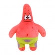 ����ʧ���Τߡ˥���饯�������å� SpongeBob SquarePants (���ݥ󥸡��ܥ�) �ѥȥ�å��������� �̤������ 25cm