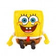 ����ʧ���Τߡ˥���饯�������å� SpongeBob SquarePants (���ݥ󥸡��ܥ�) ���ݥ󥸥ܥ֡����������ѥ�� �̤������ 25cm