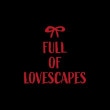 ڹ񲻳 NTX (ƥå) - FULL OF LOVESCAPES [Special Edition] (1STߥ˥Х/CD+եȥ֥å56P+եȥ1+IDե1+ޤꤿߥݥ1+ԥܥ1+ƥå1)