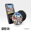 韓国音楽 Crying Nut (クラインナッツ) - 25周年 ベストアルバム [CHIP DISC] (チップディスク+ペーパーホルダー)|C|CD 男性アーティスト