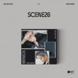 ڹ񲻳 UP10TIONΥ˥祯 - SCENE26 [KiT Ver.] (å+ȥ쥸åȥ+եȥɥå+եȥ1)