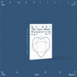 韓国音楽 NU’EST (ニューイースト) - 2集 「Romanticize」 KiT Ver. (エアキット+タイトル＆クレジットカード+フォトカード26種)|N|CD 男性アーティスト