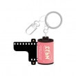 （先払いのみ）韓国スターグッズ キム・ウソク 1st ONTACT FAN MEETING [N423] OFFICIAL MD - フィルム キーリング|その以外のスター|☆ スターグッズ ☆