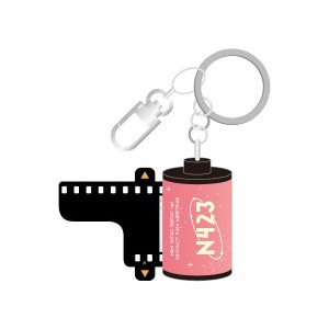 先払いのみ）韓国スターグッズ キム・ウソク 1st ONTACT FAN MEETING