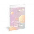 （先払いのみ）韓国スターグッズ キム・ウソク 1st ONTACT FAN MEETING [N423] OFFICIAL MD - フォトブック|その以外のスター|☆ スターグッズ ☆