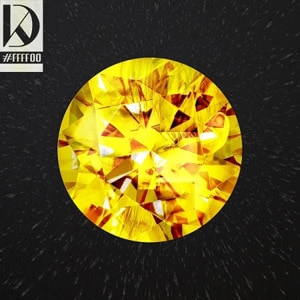 韓国音楽 カン・ダニエル - YELLOW (ランダム発送/CD+フォトブック72P+