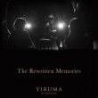 （輸入盤）韓国音楽 YIRUMA (イルマ) - 20周年記念ベスト新録音 「The Rewritten Memories」