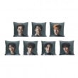 （先払いのみ）中国スターグッズ WayV （威神V/ウェイションブイ） 1st MINI ALBUM [TAKE OFF] OFFICIAL MD - クッションカバー（7種1択）|SM Ent.|☆
