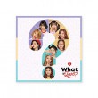 （先払いのみ）韓国スターグッズ TWICE (トゥワイス) 2ND TOUR [TWICELAND ZONE 2：Fantasy Park] OFFICIAL MD - ハンカチ|JYP Ent.|☆