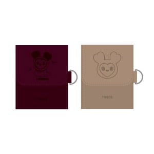 先払いのみ）韓国スターグッズ TWICE（トゥワイス） 2019 FANMEETING
