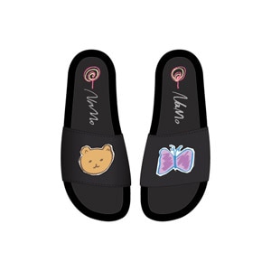 先払いのみ）韓国スターグッズ TWICE（トゥワイス） 2019