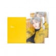 （先払いのみ）韓国スターグッズ 未来少年 (MIRAE) 1st MINI ALBUM [KILLA] OFFICIAL MD - L-ホルダー＆A4ポスター（7種1択）|その以外のスター|☆ スター