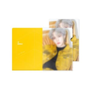【新品未開封・まとめ売り】MIRAE 未来少年 / KILLA（10枚セット） 先払いのみ）韓国スターグッズ 未来少年 (MIRAE) 1st MINI ALBUM