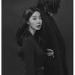 韓国音楽 キム・テギュン (TAKEONE) - 2集 「商業芸術」|K|CD 男性アーティスト