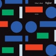 韓国音楽 Bigbet (ビッグベット) - 他人の心 (EP)|B|CD 混成グループ