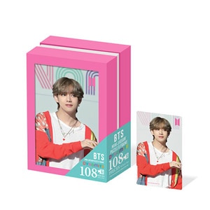 ʧΤߡ˴ڹ񥹥å ƾǯġBTS JIGSAW PUZZLE SET [DYNAMITE] ѥ71