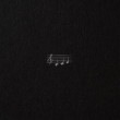 韓国音楽 SellinSellySelline (セリン・セリー・セリーヌ) - 4集 「シドミ」|S|CD 男性アーティスト