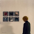 韓国音楽 Verbal Jint (バーバル・ジント) - 7集 「変曲点」|V|CD 男性アーティスト