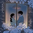 韓国音楽 O.WHEN (オウェン) - Mood Night (4TH EP)|Q|CD 男性アーティスト