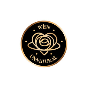 【新品・未開封】WJSN 宇宙少女 / UNNATURAL（6枚セット） 宇宙少女 (WJSN) 「UNNATURAL」リズミカルで強烈なフック