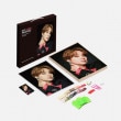 （先払いのみ）韓国スターグッズ NCT CUBIC PAINTING RESONANCE Pt.2 DIY キュービック ペインティング（23種1択）