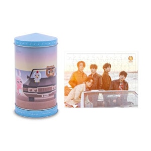 先払いのみ）韓国スターグッズ DAY6 (デイシックス) 7th MINI ALBUM