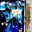 韓国音楽 sokodomo (ソコドモ) - …---… (2ND EP)|S|CD 男性アーティスト