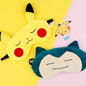 先払いのみ）キャラクターグッズ Pokemon（ポケモン） ピカチュウ