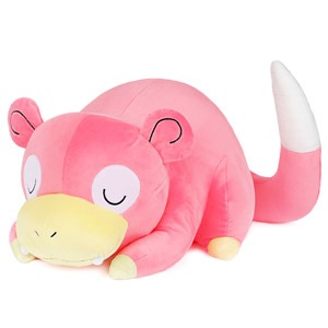 ����ʧ���Τߡ˥���饯�������å� Pokemon�ʥݥ����� ̲��� ��ɥ� �̤������ 40cm