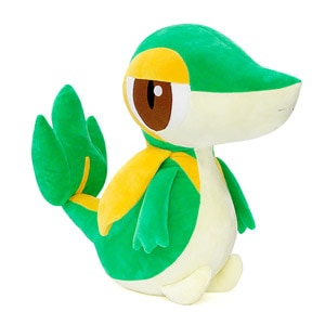����ʧ���Τߡ˥���饯�������å� Pokemon�ʥݥ����� �ĥ������� �̤������ 40cm