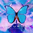 韓国音楽 Synsnake (シンスネーク) - 1集 「Fluxus」|S|CD 混成グループ