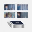 （先払いのみ）韓国スターグッズ DRIPPIN (ドリピン) 2nd MINI ALBUM [A Better Tomorrow] OFFICIAL MD - ティンケース＆フォトセット|WOOLLI