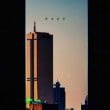 韓国音楽 HeMeets (ヒミツ) - 1集 「火星侵攻」|H|CD 男性アーティスト