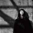 韓国音楽 チャン・ピルスン - petrichor|J|CD 女性アーティスト