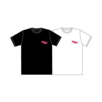 （先払いのみ）韓国スターグッズ TRI.BE (トライビー) 2nd SINGLE ALBUM [CONMIGO] OFFICIAL MD - T-シャツ (8種1択)|その以外のスター|☆ スターグ