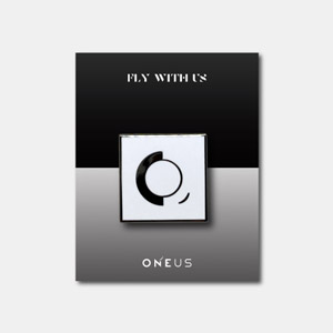 先払いのみ）韓国スターグッズ ONEUS (ワンアース) 3rd MINI ALBUM