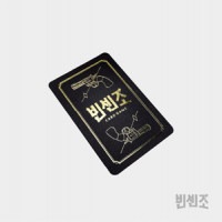 ʧΤߡ˴ڹɥޥå 󡦥󥮡󡦥ӥΥɥ ֥ĥ å ĥ ɥ