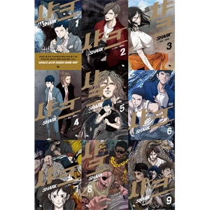 ڹޥ ࡦߥ󥽥ϥ󡢥󡦥ǲθ̡ ֥㡼 (91)