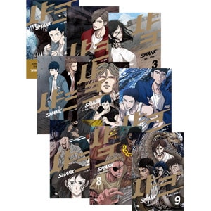 10˴ڹޥ ࡦߥ󥽥ϥ󡢥󡦥ǲθ̡ ֥㡼 (9å)