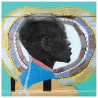 （再発売）韓国音楽 Brown Eyed Soul (ブラウン・アイド・ソウル) - 2集 「The Wind, The Sea, The Rain」