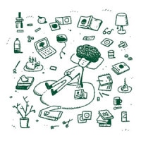 ڹ񲻳 ֥å꡼ - ɤˤʤȤʤȻפä (EP)